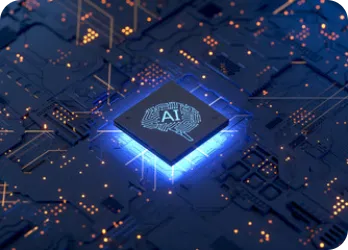 OPTIMIZE BUSINESS OPERATIONS WITH VEGAVID'S GENERATIVE AI INTEGRATION